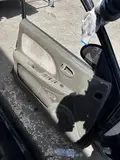 باب أمامي أيسر · Sonata 5