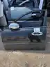 باب أمامي أيسر · Sonata 1
