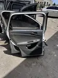 VS7 · ประตูหลังซ้าย 4