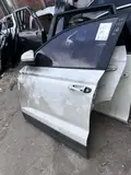 VS7 · ประตูหน้าซ้าย 2