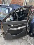 Wuling Hongguang S · ទ្វារមុខស្តាំ 4