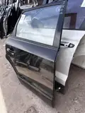 13 Tucson · Porta traseira direita 2