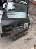 13 Tucson · Porta traseira direita 3