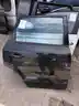 13 Tucson · Porta traseira direita 1