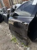 Borgward BX7 · Puerta delantera izquierda 2