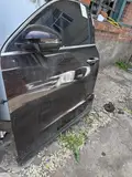 Borgward BX7 · Puerta delantera izquierda 3