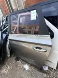 Baojun 360 · ປະຕູຫຼັງຊ້າຍ · ເສຍຫາຍເລັກນ້ອຍ 2