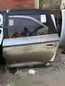 Baojun 360 · ປະຕູຫຼັງຊ້າຍ · ເສຍຫາຍເລັກນ້ອຍ 1