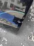 13 Tucson · Pintu depan kanan · kerosakan kecil 2