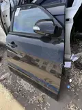 13 Tucson · Pintu depan kanan · kerosakan kecil 4