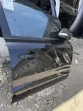 13 Tucson · Pintu depan kanan · kerosakan kecil 5
