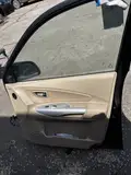 13 Tucson · Pintu depan kanan · kerosakan kecil 6