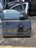 13 Tucson · Pintu depan kanan · kerosakan kecil 1
