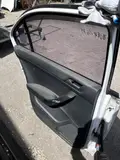 Santana · Porta traseira esquerda 4