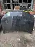 Qashqai · ម៉ូដែលចាស់ · គម្របម៉ាស៊ីន 1