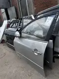 Elantra · ទ្វារមុខឆ្វេង 2