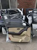 Elantra · ទ្វារមុខឆ្វេង 4