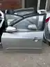 Elantra · ទ្វារមុខឆ្វេង 1