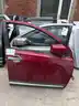 Qashqai · Right front door · damaged 1