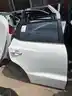 Vision X6 · ទ្វារក្រោយស្តាំ 1