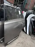Qashqai · ประตูหลังซ้าย 3