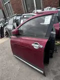 باب أمامي أيسر · Qashqai 2