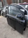 Qashqai · Puerta delantera derecha 2