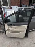 Qashqai · Puerta delantera derecha 4
