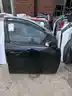 Qashqai · Puerta delantera derecha 1