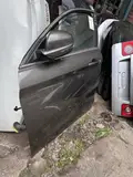 GWM H2 · Pintu depan kanan 3