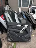 GWM H2 · Pintu depan kanan 4