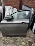 GWM H2 · Pintu depan kanan 1