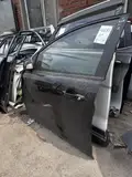Focus · Pintu depan kiri 2
