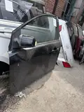 Focus · Pintu depan kiri 3
