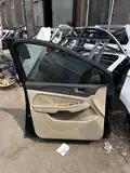 Focus · Pintu depan kiri 4