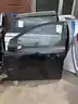 Focus · Pintu depan kiri 1
