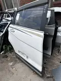 Baojun 560 · Puerta trasera derecha 2