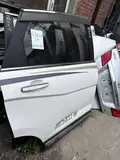 Baojun 560 · Puerta trasera derecha 3