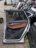 Baojun 560 · Puerta trasera derecha 4