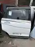 Baojun 560 · Puerta trasera derecha 1
