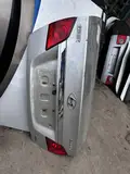 غطاء صندوق الأمتعة · Elantra 2