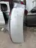 غطاء صندوق الأمتعة · Elantra 1