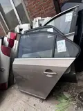 باب خلفي أيسر · Sagitar 2