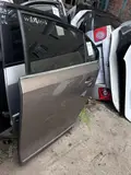 باب خلفي أيسر · Sagitar 3