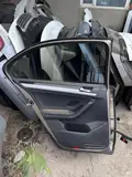 باب خلفي أيسر · Sagitar 4