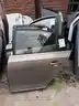 باب خلفي أيسر · Sagitar 1