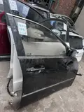Accord · ទ្វារមុខស្តាំ · លាបពណ៌ឡើងវិញ 3