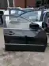 Accord · ទ្វារមុខស្តាំ · លាបពណ៌ឡើងវិញ 1