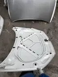 13 Jetta · Capô 2