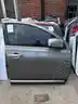 Qashqai · Porta dianteira direita · danificado 1